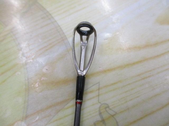 クロステージ CRS-792MH/B