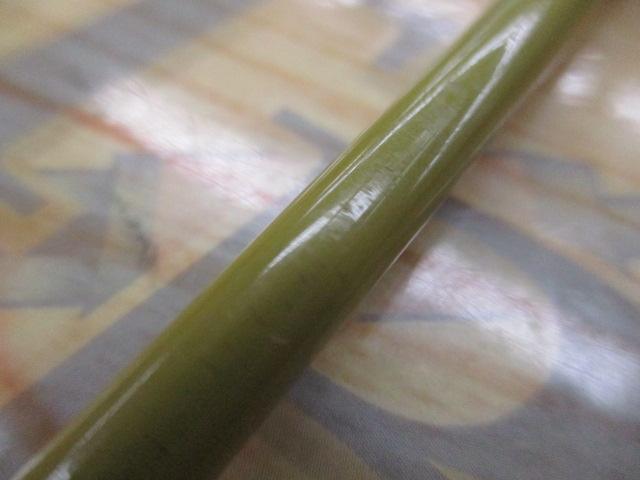 トラウティンスピンマルチユース TRM-56UML/4