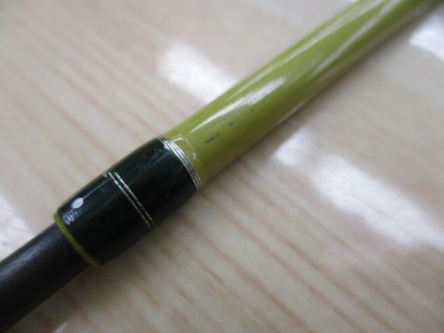 トラウティンスピンマルチユース TRM-56UML/4