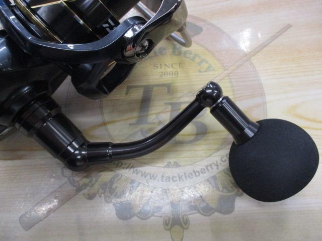 22カルディアSW 10000-H