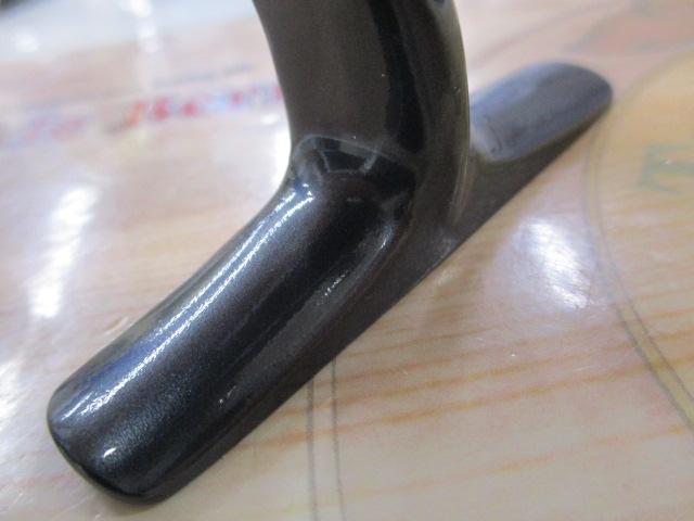 22カルディアSW 10000-H