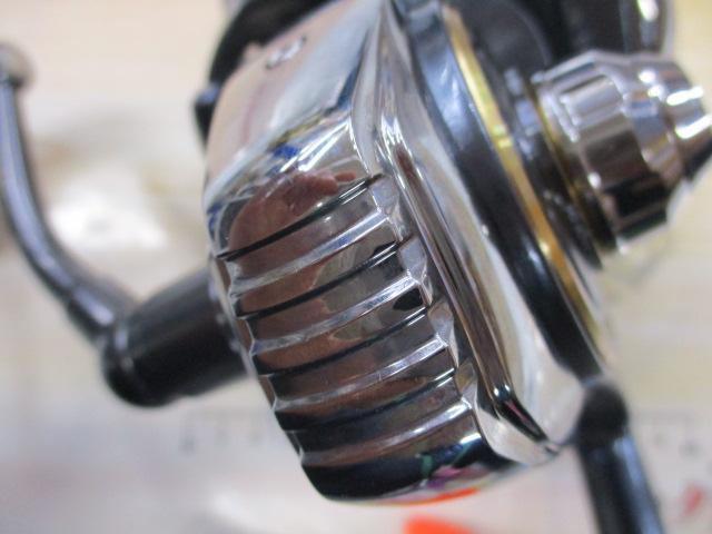 22カルディアSW 10000-H