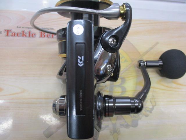 22カルディアSW 10000-H