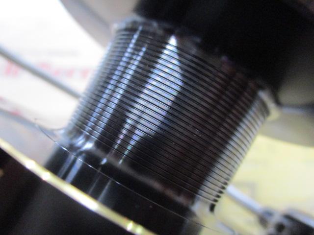 22カルディアSW 10000-H