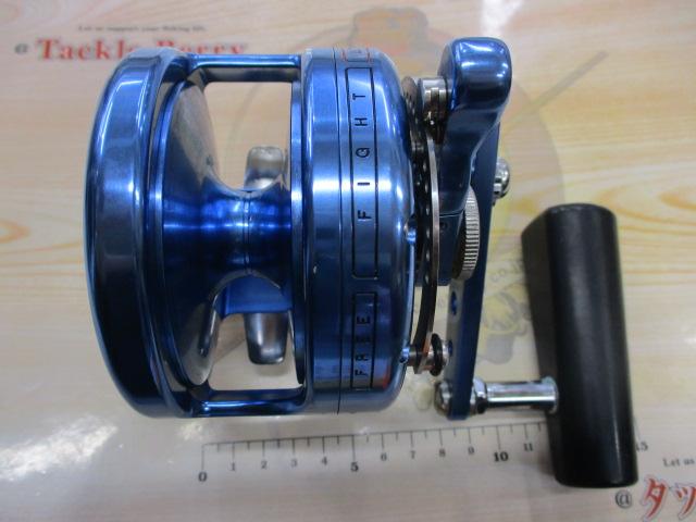 マーフィックス LAYTRACK BV-4