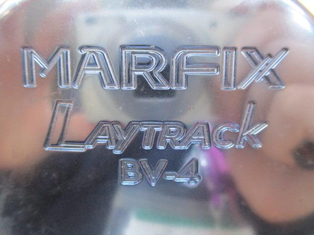 マーフィックス LAYTRACK BV-4