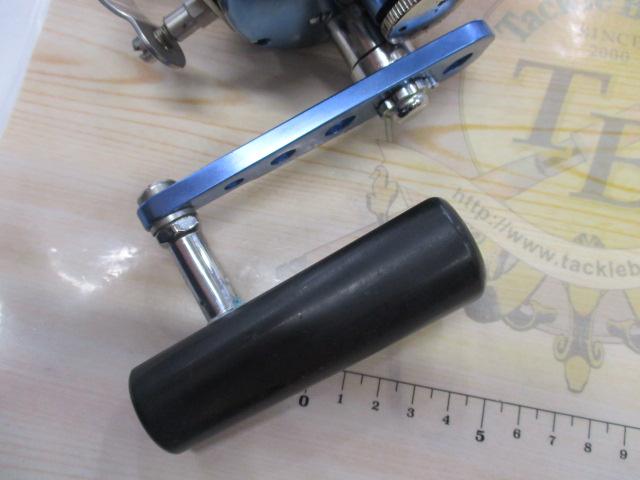 マーフィックス LAYTRACK BV-4