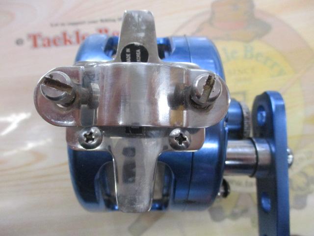 マーフィックス LAYTRACK BV-4