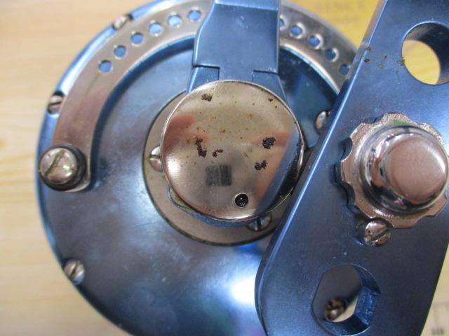 マーフィックス LAYTRACK BV-4