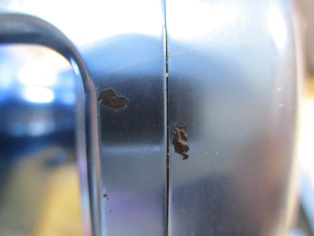 マーフィックス LAYTRACK BV-4