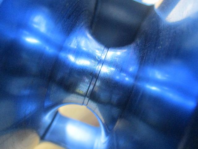 マーフィックス LAYTRACK BV-4