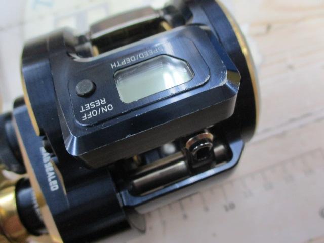 21ソルティガIC 300H-SJ