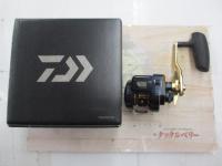 21ソルティガIC 300H-SJ