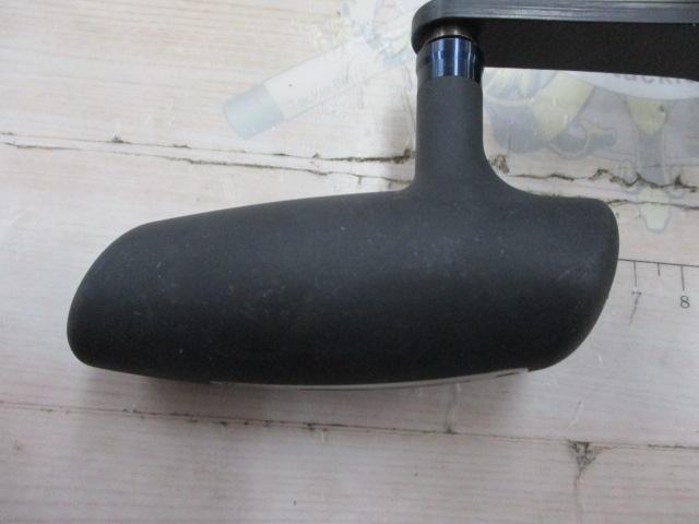 22ソルティガ 15-SJ