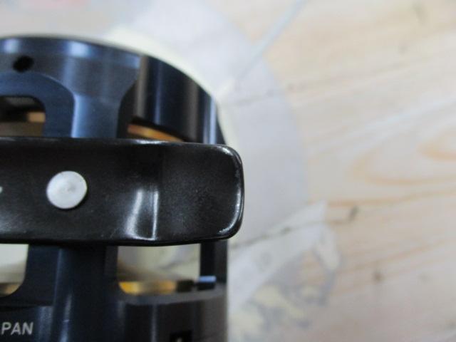 22ソルティガ 15-SJ