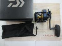 22ソルティガ 15-SJ