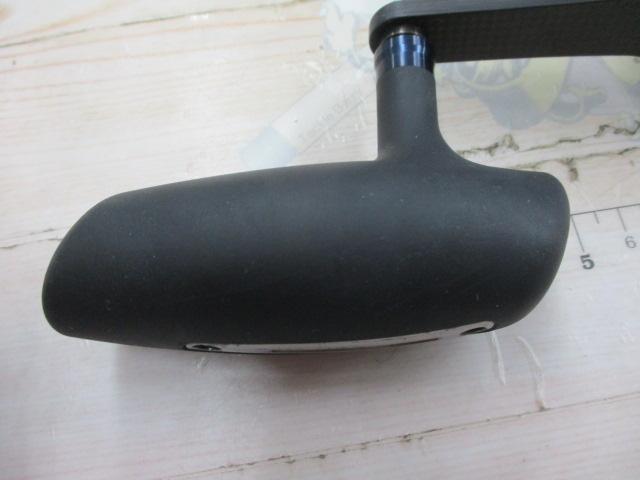 22ソルティガ 15-SJ