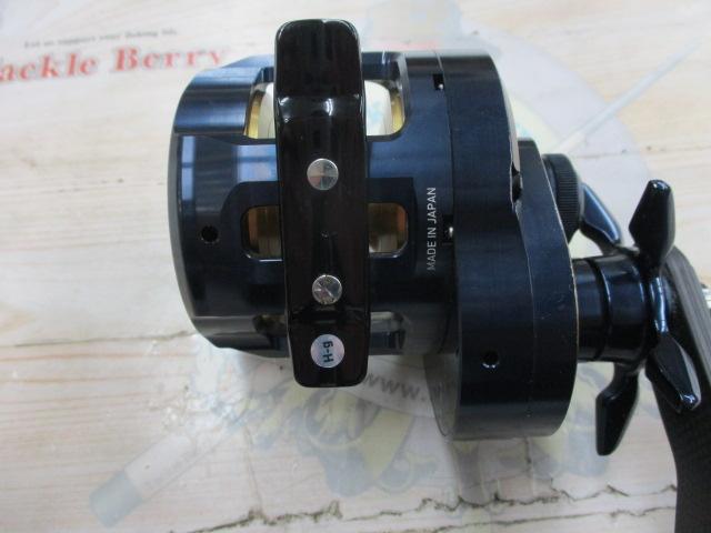 22ソルティガ 15-SJ