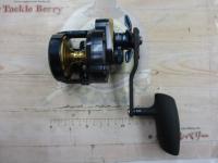 22ソルティガ 15-SJ