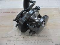 オシアジガーFCNR 2000HG