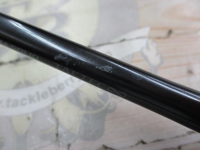 オシアジガーフルベンド B60-3