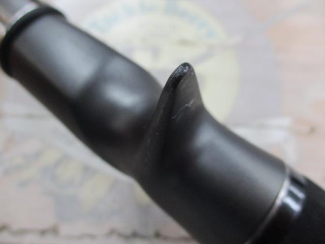 オシアジガーフルベンド B60-3