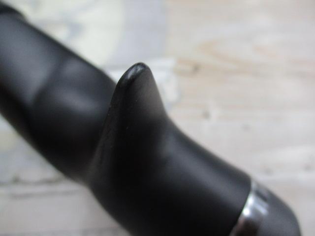 オシアジガーリミテッド B62-3