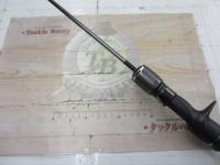 オシアジガーリミテッド B62-3