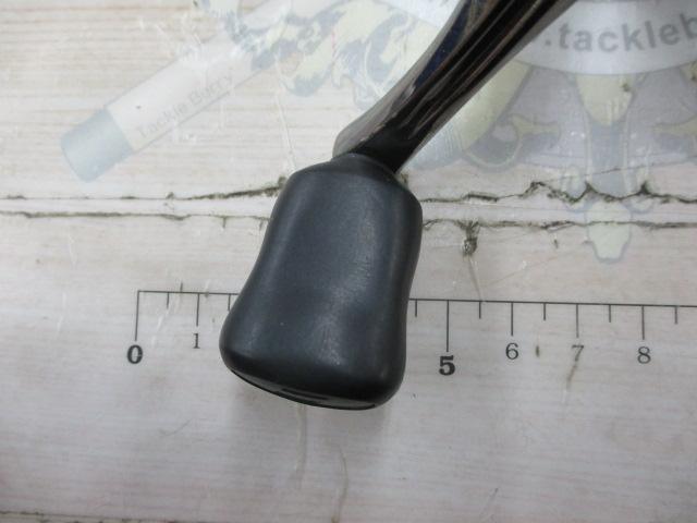 カーディナルSX 2000S