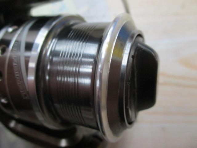 カーディナルSX 2000S