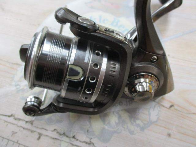 カーディナルSX 2000S