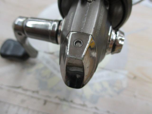 カーディナルSX 2000S