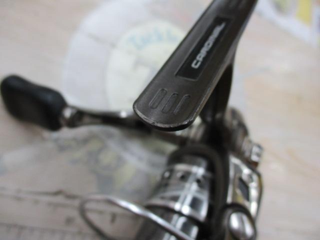 カーディナルSX 2000S