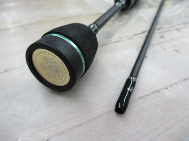 マスビートエクストリーム MES-602XUL