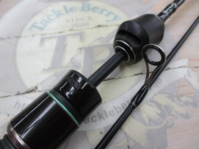 マスビートエクストリーム MES-602XUL