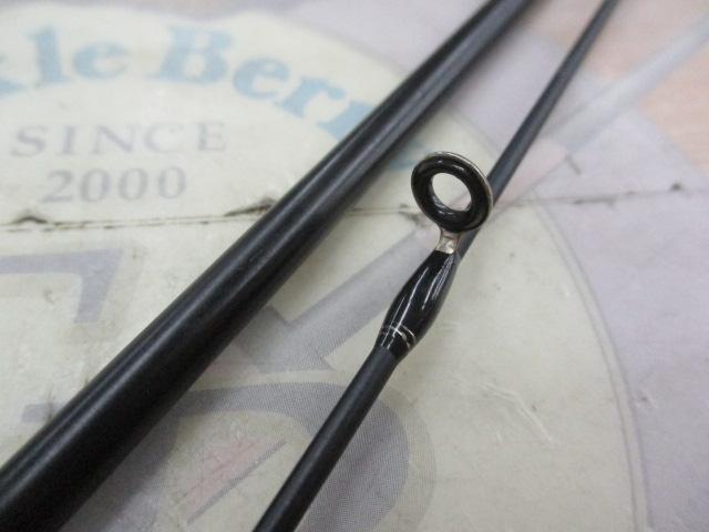 マスビートエクストリーム MES-602XUL