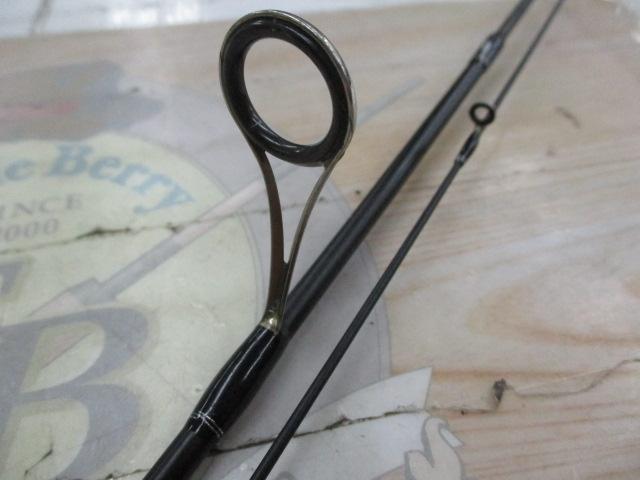 マスビートエクストリーム MES-602XUL