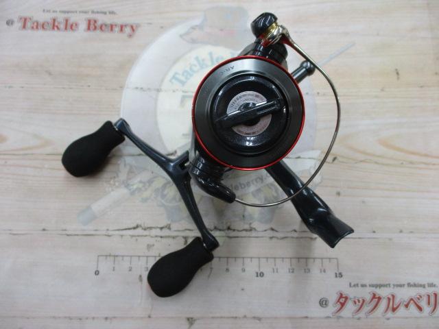 08セフィアCI4 C3000SDH