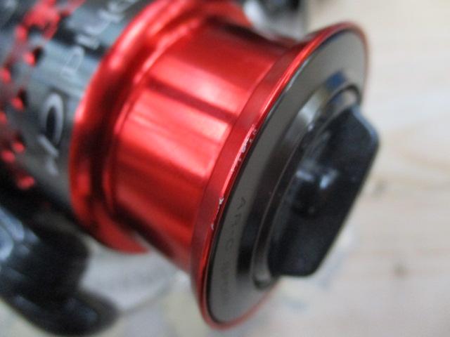 08セフィアCI4 C3000SDH