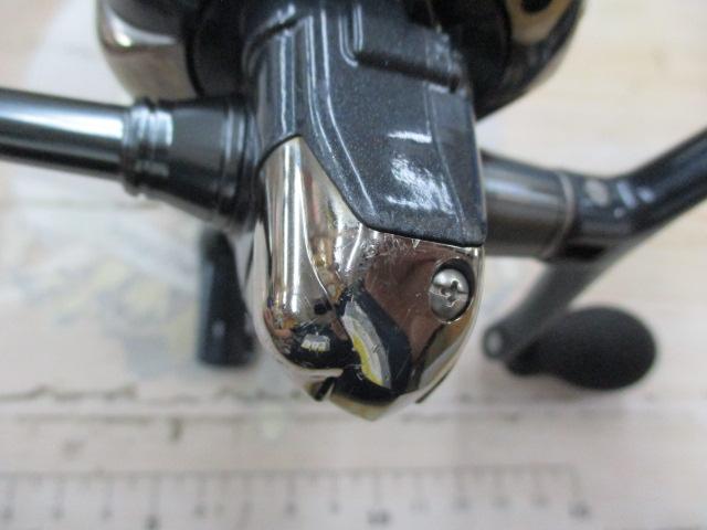 08セフィアCI4 C3000SDH