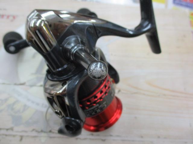 08セフィアCI4 C3000SDH