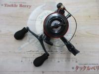 08セフィアCI4 C3000SDH