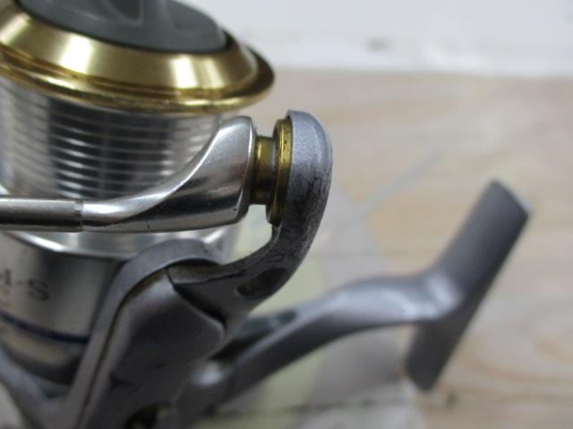 エンブレムS 1500C