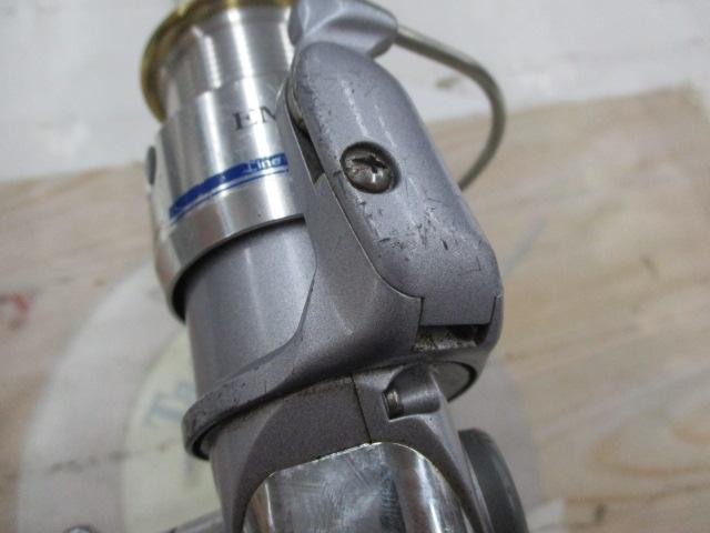 エンブレムS 1500C