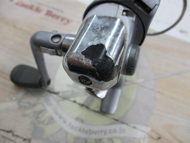 エンブレムS 1500C