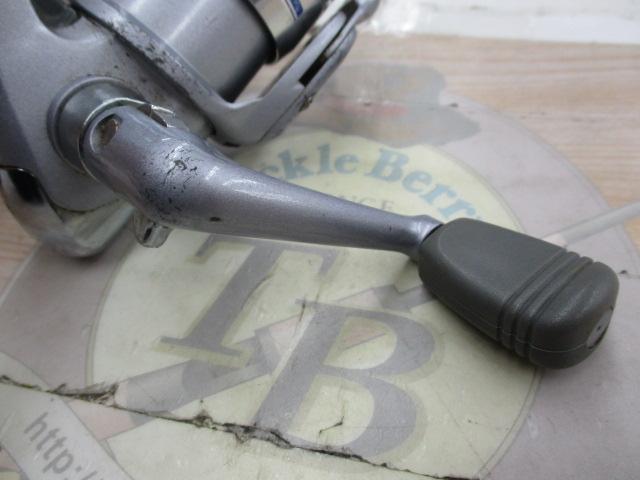 エンブレムS 1500C