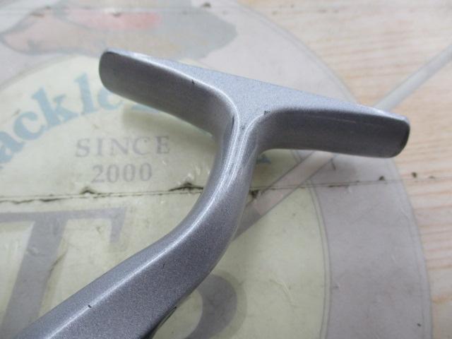 エンブレムS 1500C