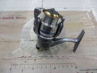 エンブレムS 1500C