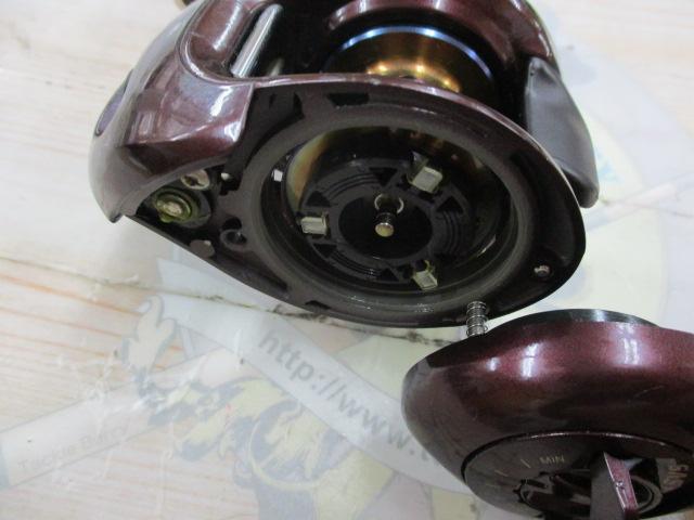 00スコーピオン 1000