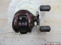 00スコーピオン 1000